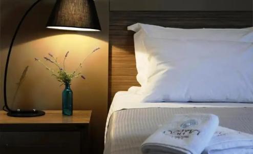 Ostria Sea Side - 34