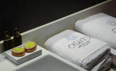 Ostria Sea Side - 12