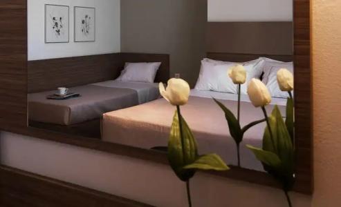 Ostria Sea Side - 21