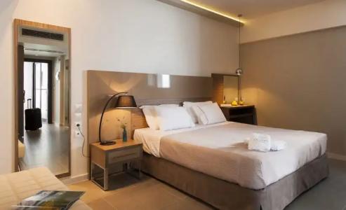 Ostria Sea Side - 29