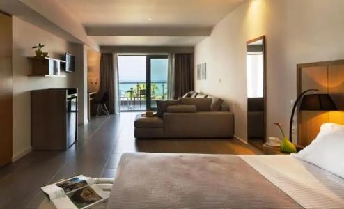 Ostria Sea Side - 48