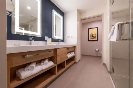 Potawatomi & Casino - 28