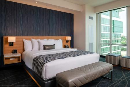 Potawatomi & Casino - 6