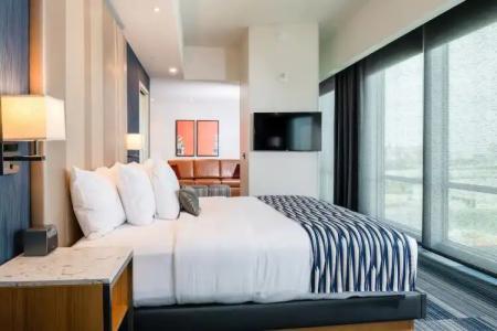 Potawatomi & Casino - 26