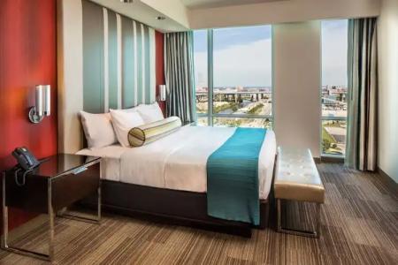 Potawatomi & Casino - 30