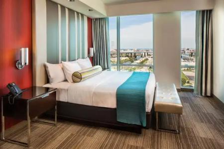 Potawatomi & Casino - 4