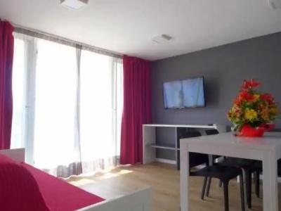 Rentalmar Salou Playa Family Suites - 3