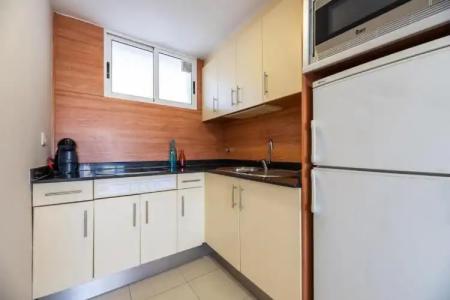 Rentalmar Salou Playa Family Suites - 33