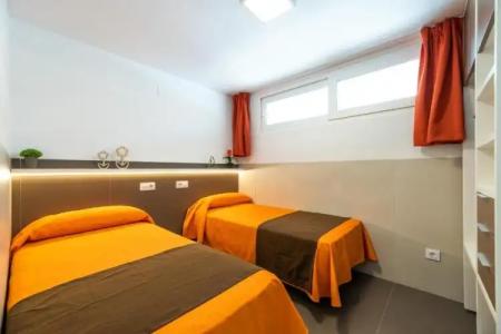 Rentalmar Salou Playa Family Suites - 40