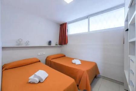 Rentalmar Salou Playa Family Suites - 41