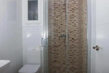 Rentalmar Salou Playa Family Suites - 27