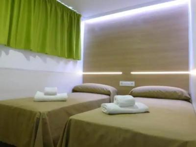 Rentalmar Salou Playa Family Suites - 55