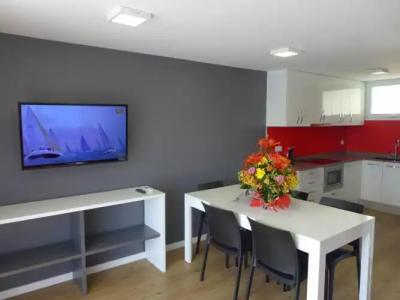 Rentalmar Salou Playa Family Suites - 57