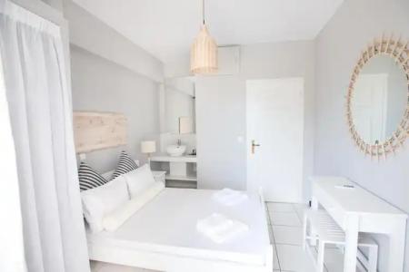 Akra Morea & Residences - 108