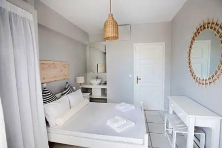 Akra Morea & Residences - 104