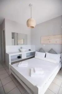 Akra Morea & Residences - 82