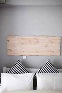 Akra Morea & Residences - 58