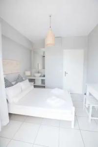 Akra Morea & Residences - 71