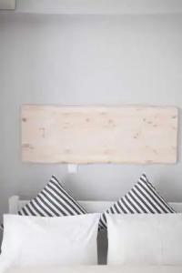 Akra Morea & Residences - 52