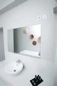 Akra Morea & Residences - 60