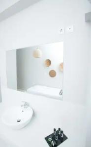 Akra Morea & Residences - 69