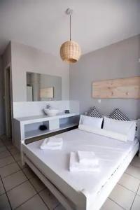 Akra Morea & Residences - 105