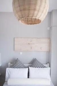 Akra Morea & Residences - 53