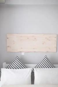 Akra Morea & Residences - 80