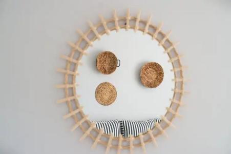 Akra Morea & Residences - 101