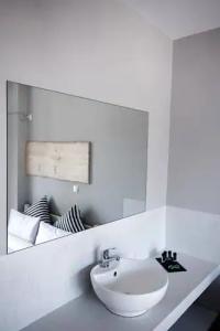 Akra Morea & Residences - 94