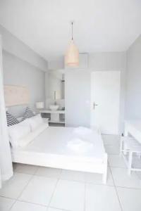 Akra Morea & Residences - 77