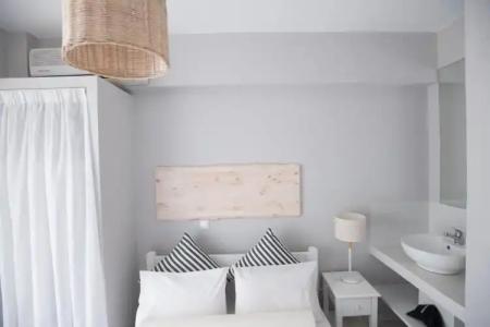 Akra Morea & Residences - 73