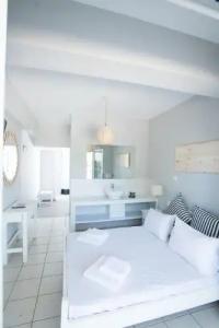 Akra Morea & Residences - 85