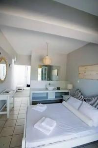 Akra Morea & Residences - 110