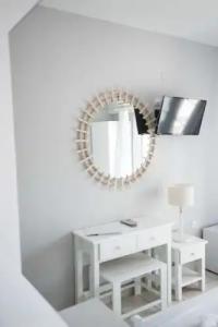 Akra Morea & Residences - 68