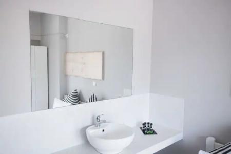 Akra Morea & Residences - 100