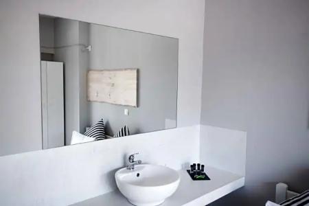 Akra Morea & Residences - 59