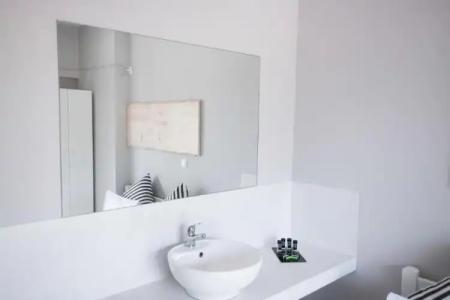 Akra Morea & Residences - 75