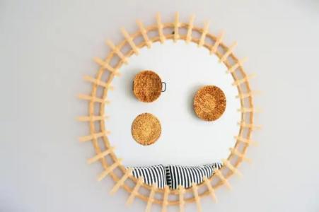 Akra Morea & Residences - 76