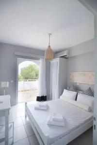 Akra Morea & Residences - 111