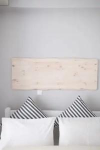 Akra Morea & Residences - 67