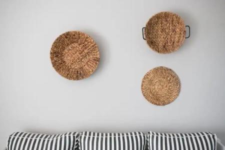 Akra Morea & Residences - 72