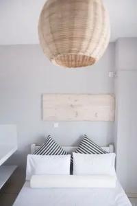 Akra Morea & Residences - 89