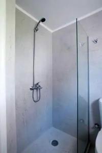 Akra Morea & Residences - 92