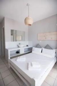 Akra Morea & Residences - 106