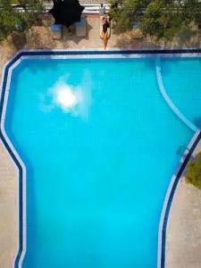 Akra Morea & Residences - 57