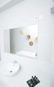 Akra Morea & Residences - 79