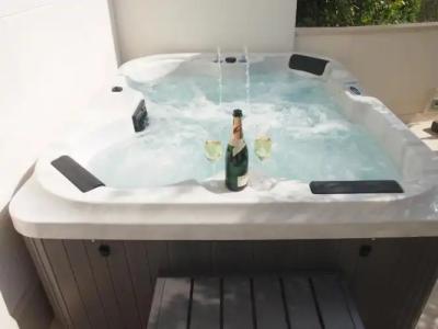 Luxury Villa Mala Podgora - 10