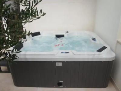 Luxury Villa Mala Podgora - 12