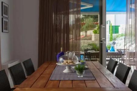 Luxury Villa Mala Podgora - 34